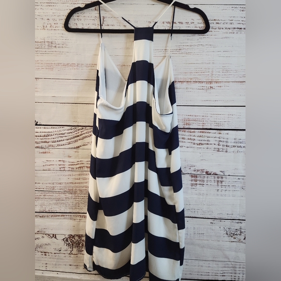 Style Rack L Tank top - Picture 4 of 4